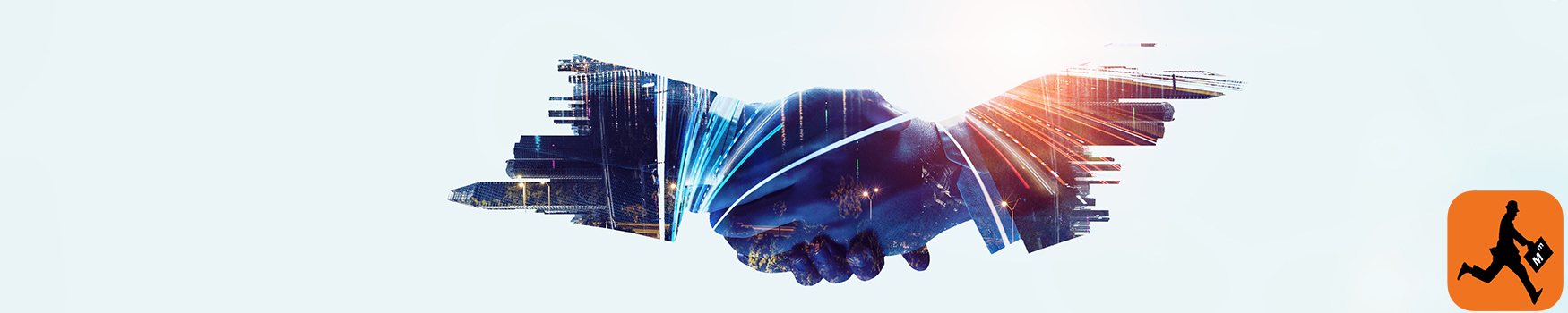 Fuat MANDAN - Mali Müşavir